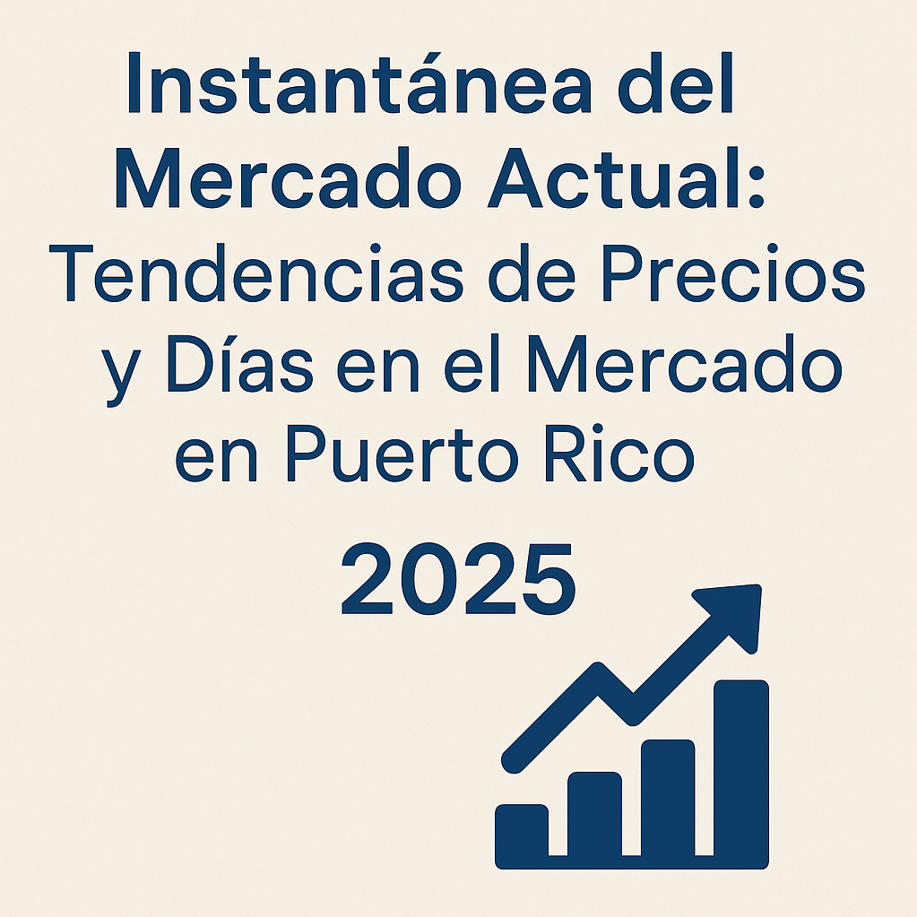 tendencias-precios-tiempo-en-mercado-puerto-rico-2025
